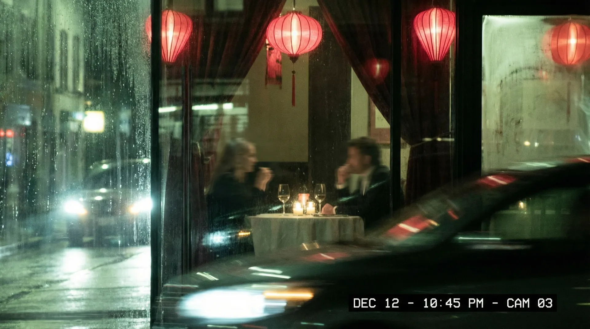 女神视频-美女视频秀场|实时互动平台 - 密会现场偷拍